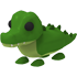 Cocodile