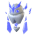 Ice Golem