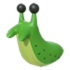 Slug