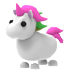 R unicorn